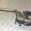 Клапан EGR електричний Mercedes C-class 2.2cdi (W203) 2000-2007 A6460900154 237324 - 3