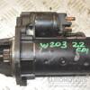 Стартер Mercedes C-class 2.2cdi (W203) 2000-2007 237329 - 3