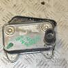Теплообмінник (Радіатор масляний) Mercedes C-class 2.2cdi (W203) 2000-2007 A6111880301 237336 - 3