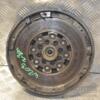 Маховик демпферный Mercedes C-class 2.2cdi (W203) 2000-2007 A6460300405 237341 - 3
