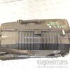 Корпус воздушного фильтра Mercedes C-class 2.2cdi (W203) 2000-2007 A6460900901 237343 - 3