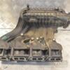 Коллектор впускной пластик Mercedes C-class 2.2cdi (W203) 2000-2007 A6110903637 237347 - 3