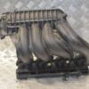 Коллектор впускной пластик Mercedes C-class 2.2cdi (W203) 2000-2007 A6110903637 237347 - 4