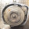 АКПП (автоматична коробка перемикання передач) Subaru Legacy 2.5 16V 1994-1998 TZ102Z3CBADK 237349 - 7