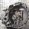 МКПП (механічна коробка перемикання передач) Fiat 500 1.3MJet 2007 55241803 237367 - 6