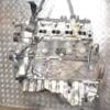 Двигатель Mercedes Vito 2.2cdi (W639) 2003-2014 OM 646.811 237384 - 2