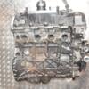 Двигатель Mercedes Vito 2.2cdi (W639) 2003-2014 OM 646.811 237384 - 4