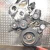 Двигун Mercedes E-class 2.2cdi (W211) 2002-2009 OM 646.963 237390 - 7