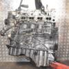 Двигатель Mercedes Vito 2.2cdi (W639) 2003-2014 OM 646.963 237390 - 2