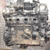 Двигатель Mercedes C-class 2.2cdi (W203) 2000-2007 OM 646.963 237390 - 4
