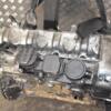 Двигун Mercedes Vito 2.2cdi (W639) 2003-2014 OM 646.963 237390 - 5