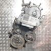 Двигатель Citroen Nemo 1.3MJet 2008 199A3000 237396 - 7
