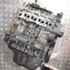 Двигун Fiat Doblo 1.3MJet 2000-2009 199A3000 237396 - 6