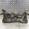 Балка передньої підвіски (підрамник) Seat Ateca 2016 3Q0199315D 237417 - 3