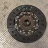 Диск зчеплення Mercedes Vito 2.2cdi (W638) 1996-2003 A0002520705 237427 - 3