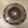 Корзина сцепления Mercedes Vito 2.2cdi (W638) 1996-2003 A0002521511 237429 - 3