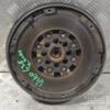 Маховик демпферний Mercedes Vito 2.2cdi (W638) 1996-2003 A6110301005 237431 - 3
