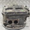 Головка блоку в зборі права Subaru Legacy 2.5 16V 1994-1998 11039AB122 237439 - 7
