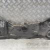 Захист ГРМ комплект Subaru Legacy 2.5 16V 1994-1998 13570AA044 237447 - 3