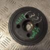 Шків колінвала демпферний 9 пазів Subaru Legacy 2.5 16V 1994-1998 237456 - 3