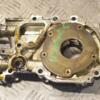 Масляный насос Subaru Legacy 2.5 16V 1994-1998 237459 - 3