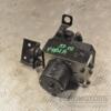 Блок ABS Skoda Fabia 1999-2007 6Q0614417E 237463 - 3