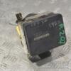 Блок ABS Peugeot 207 2006-2013 9663945780 237467 - 3