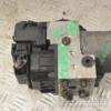 Блок ABS Toyota Corolla (E12) 2001-2006 0265216850 237469 - 3