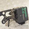 Блок ABS VW Touran 2003-2010 1K0907379D 237476 - 3