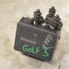 Блок ABS VW Golf (V) 2003-2008 1K0907379AC 237480 - 3