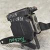 Блок ABS Hyundai Tucson 2004-2009 589202E550 237488 - 3