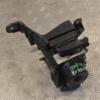 Блок ABS Opel Zafira (B) 2005-2011 13244860 237490 - 3