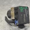 Блок ABS Renault Laguna (II) 2001-2007 8200808145 237494 - 3