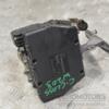 Блок ABS Mercedes C-class (W203) 2000-2007 A2035451632 237496 - 3