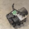 Блок ABS Mitsubishi Space Star 1998-2004 MR475697 237498 - 3