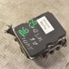 Блок ABS Audi A6 (C6) 2004-2011 4F0910517C 237500 - 3