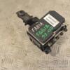 Блок ABS Skoda Fabia 1999-2007 6Q0907379AA 237504 - 3