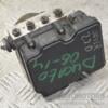 Блок ABS Citroen Jumper 2006-2014 51935298 237508 - 3