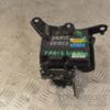 Блок ABS Toyota Yaris Verso 1999-2005 8954152230 237510 - 3