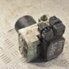 Блок ABS Toyota Rav 4 1994-2000 4451042020 237512 - 3