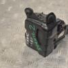 Блок ABS Renault Scenic (II) 2003-2009 8200756306 237514 - 3