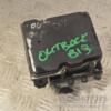 Блок ABS Subaru Legacy Outback (B13) 2003-2009 27536AG250 237516 - 3
