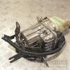 Насос электромеханический гидроусилителя руля (ЭГУР) Opel Astra (H) 2004-2010 13292554 237528 - 3
