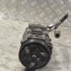 Компресор кондиціонера Citroen C4 Picasso 2.0hdi 2007-2014 9659876080 237554 - 4
