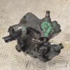 Паливний насос високого тиску (ТНВД) Citroen Jumpy 2.0Mjet 16V 2007-2016 A2C20000598 237561 - 3