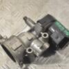 Клапан EGR електричний Citroen Jumpy 2.0Mjet 16V 2007-2016 9681825280 237565 - 3