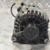 Генератор Citroen Jumpy 2.0hdi 2007-2016 9661544880 237568 - 4