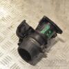 Дроссельная заслонка вакуум Citroen Jumpy 2.0Mjet 16V 2007-2016 9660110780 237575 - 3
