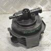 Корпус топливного фильтра Citroen Jumpy 2.0Mjet 16V 2007-2016 9645928180 237582 - 3