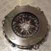 Корзина зчеплення Citroen C4 Picasso 2.0hdi 2007-2014 9659123980 237590 - 3